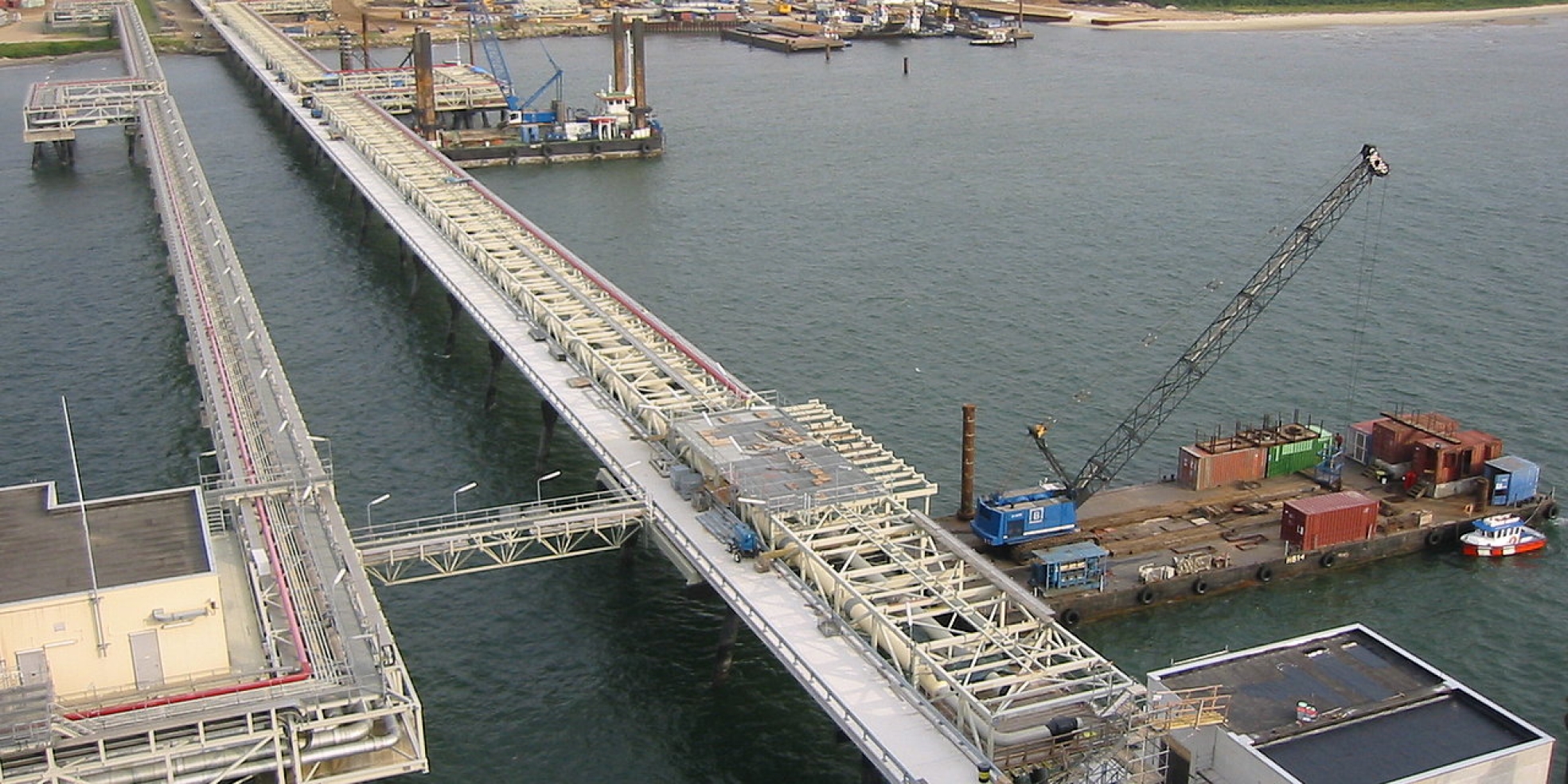 csm_julius_berger_expertise_industry_bonny_01_0a7cb6e9a0